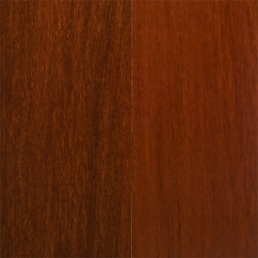 View Product Details for Tiete Rosewood Mahogany Product ID: 1650